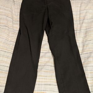Uniqlo EZY pants